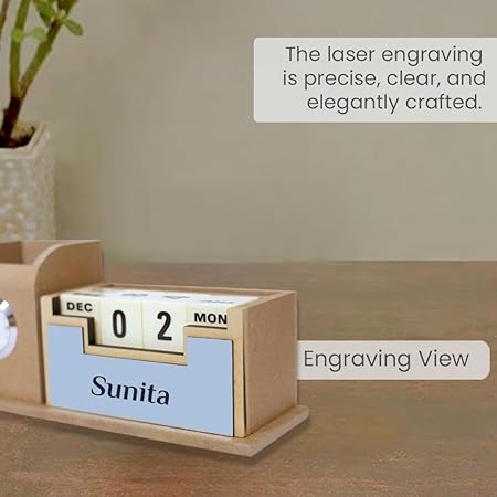 1746173932_Personalized_Desk_Organizer_with_Pen_Set_-_Eco_Friendly_02 (1)